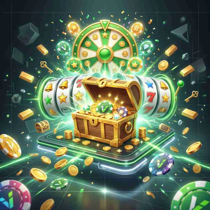 Sunday Reload 100% jusqu'à 250 €