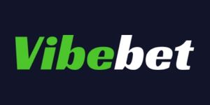 Vibebet
