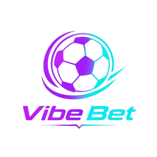 Vibebet : Bonus Exclusifs et Jeux en Ligne en 2026